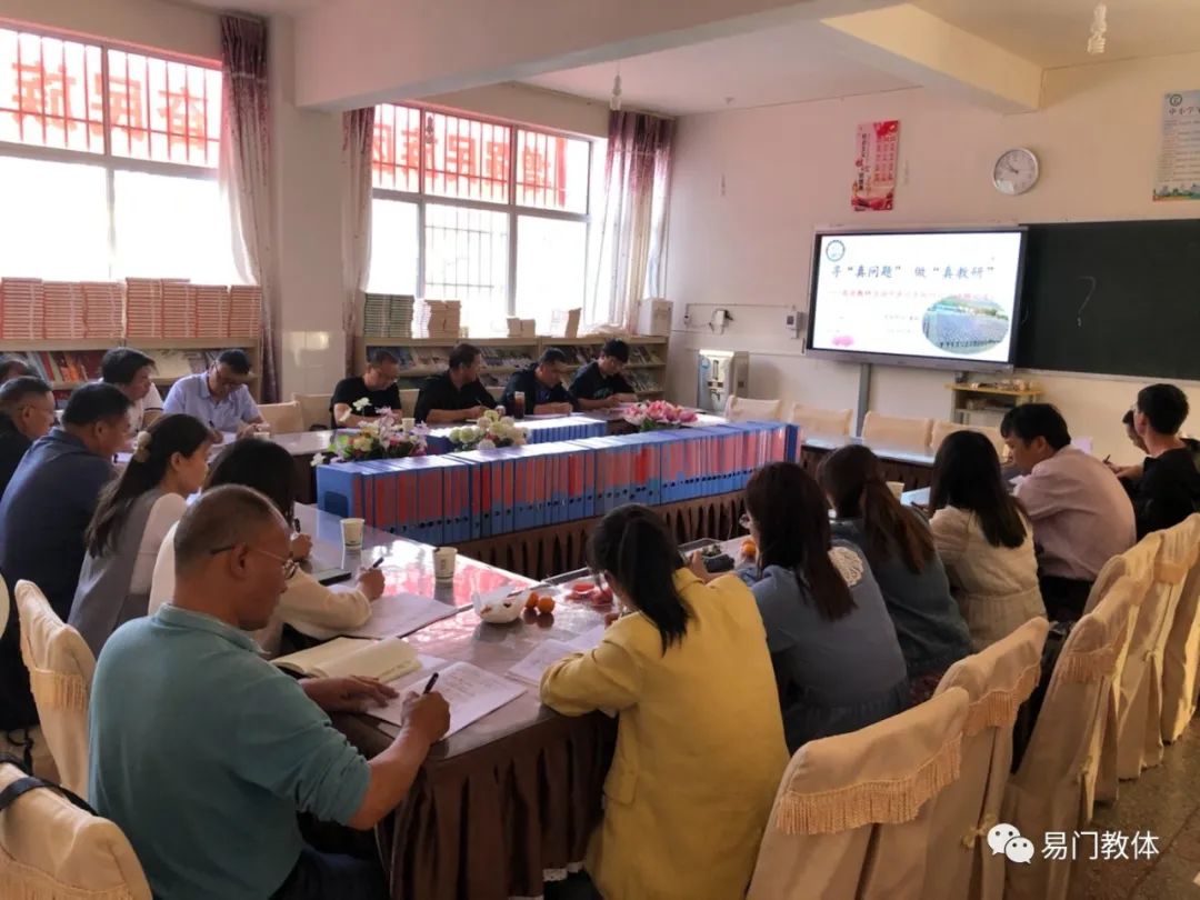 微信图片_20230515144024.jpg 微信图片_20230515144024.jpg