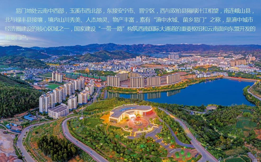 图片.jpg