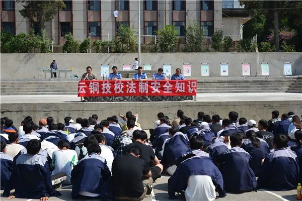 微信图片_20230925173509.jpg