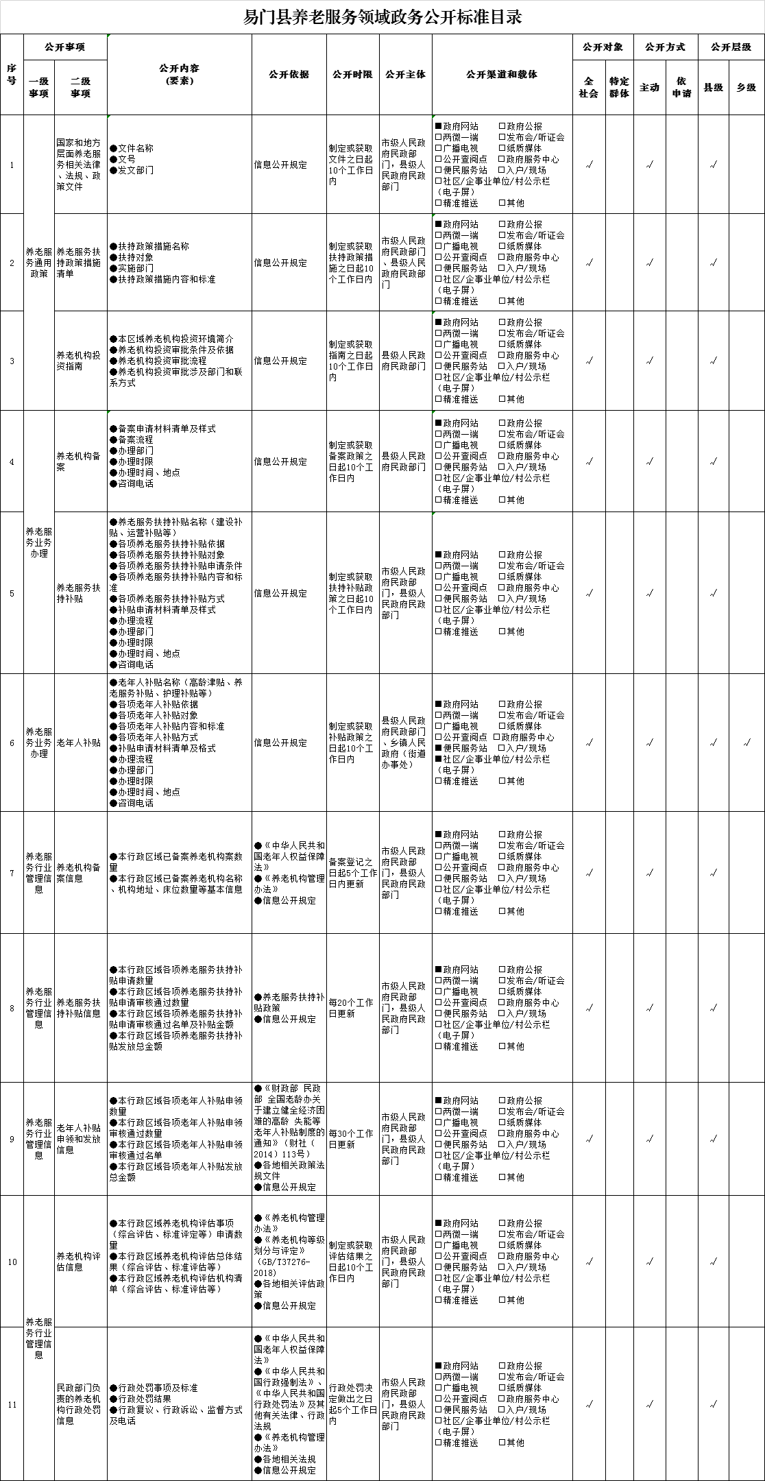 QQ图片20231101105438.png