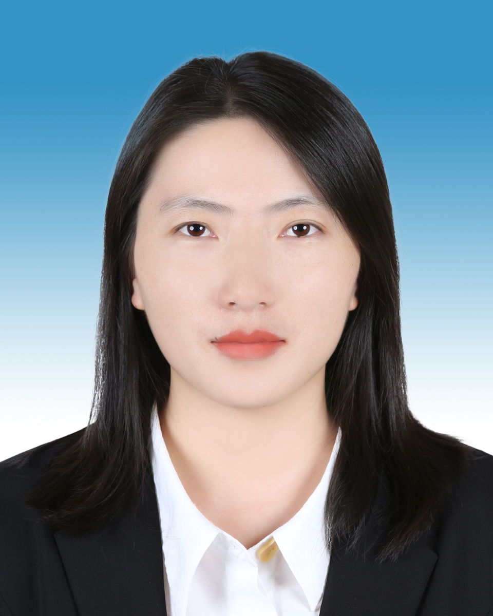 微信图片_20231108102440.jpg