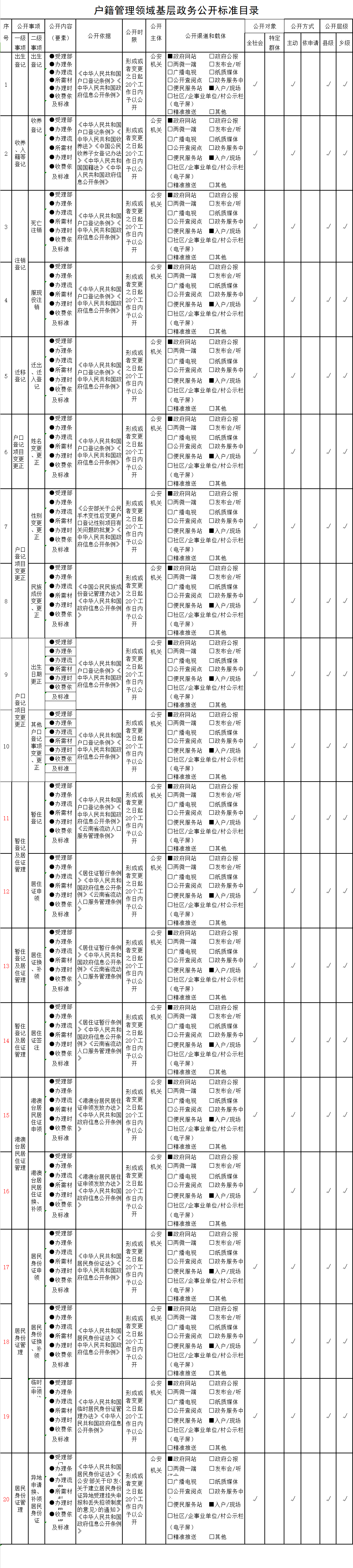 QQ截图20231108110952.png