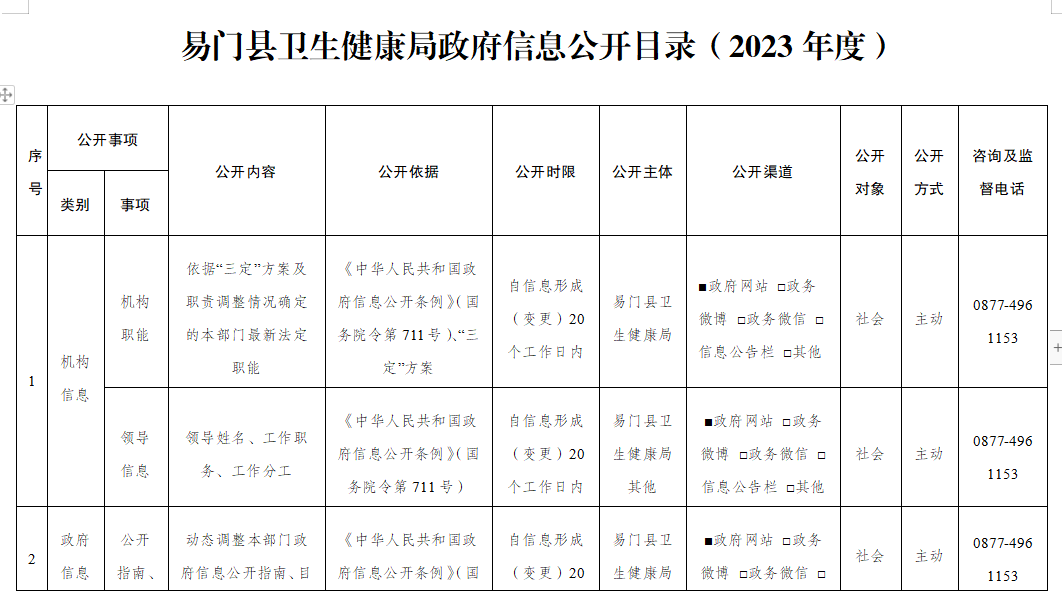 1699498776893.png