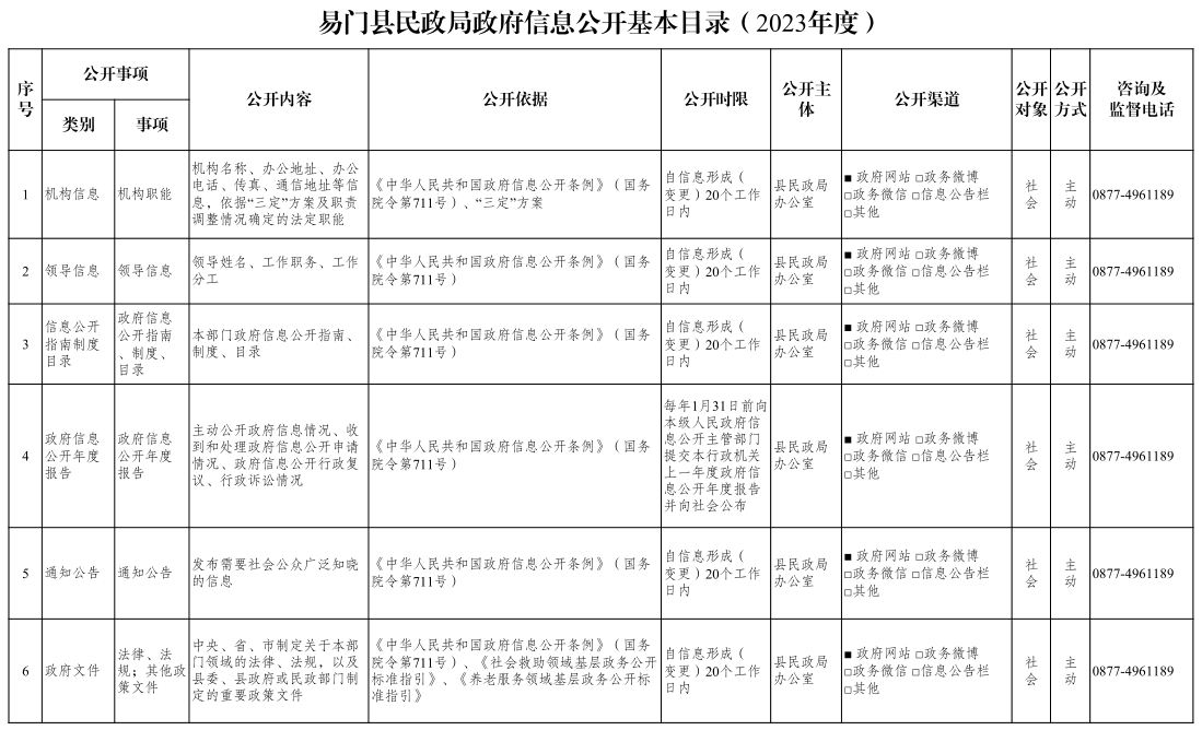 360截图16440809105255.png