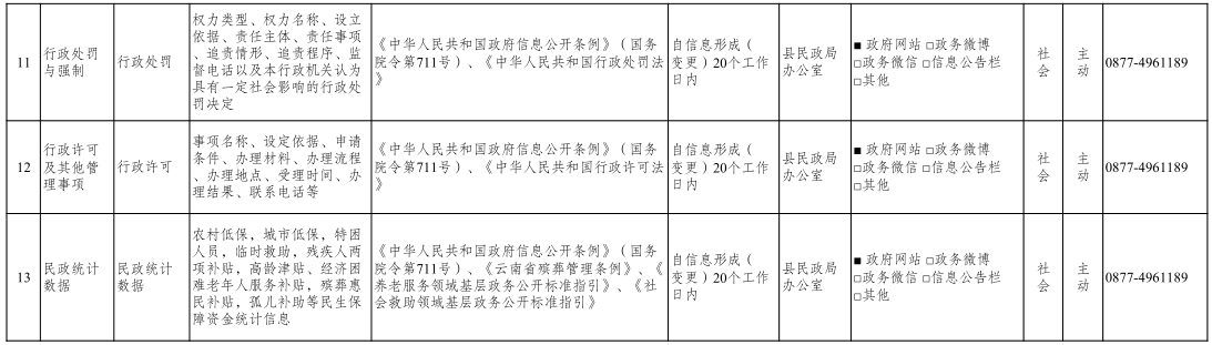 360截图16320209115549.png
