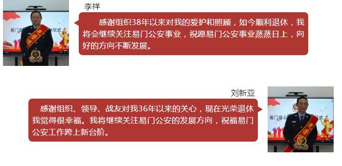 捕获2.JPG