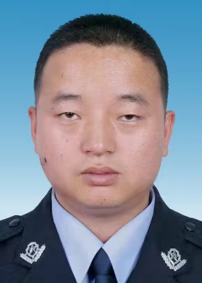 可永森.jpg