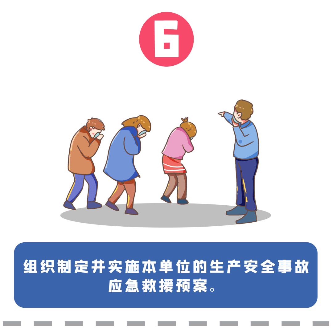 15.gif