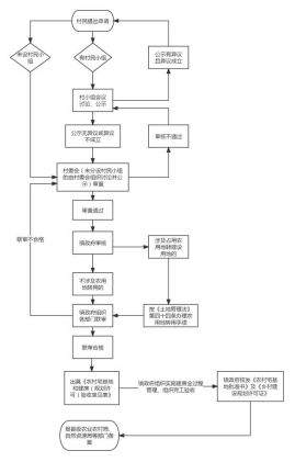 d6ab191461ac2b563f4ff134828b32b.png