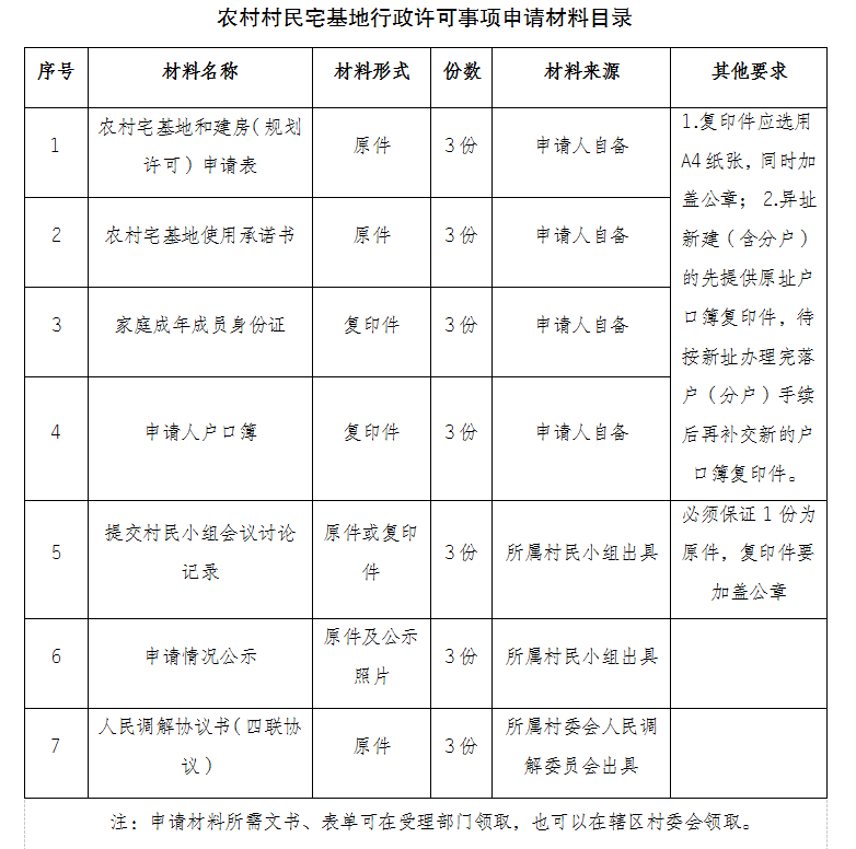 17034ed7b6a81d7a916340b4314c141.png