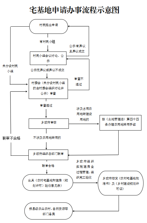 23405566aa82384b42f0abc0ee891bd.png