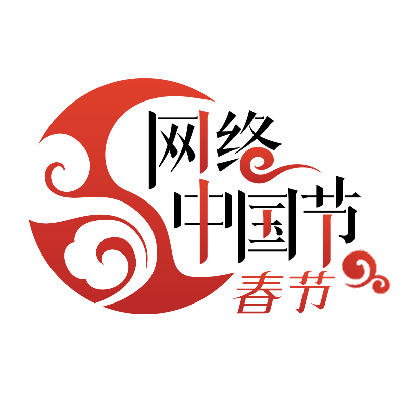 1.png 1.png