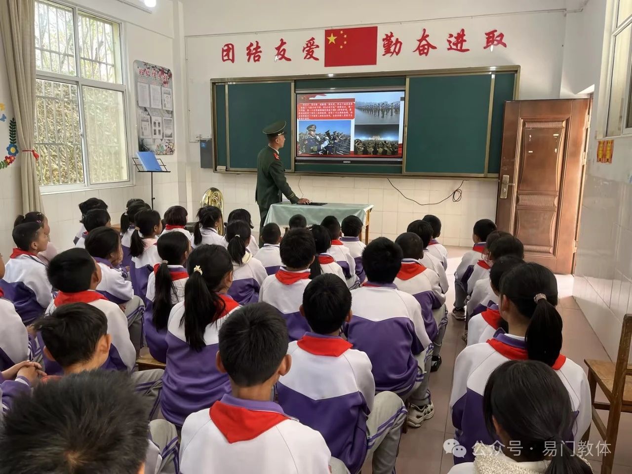 图片1.jpg