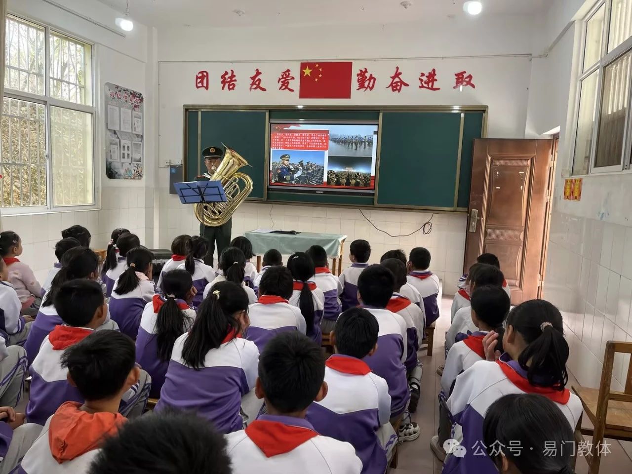 图片2.jpg