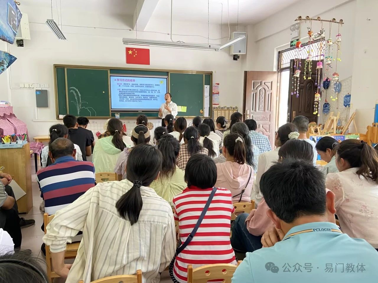 图片1.jpg 图片1.jpg