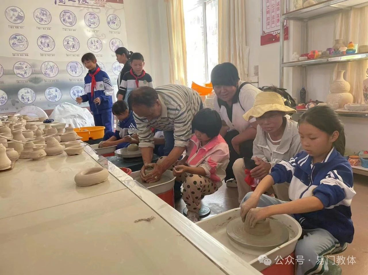 图片2.jpg 图片2.jpg