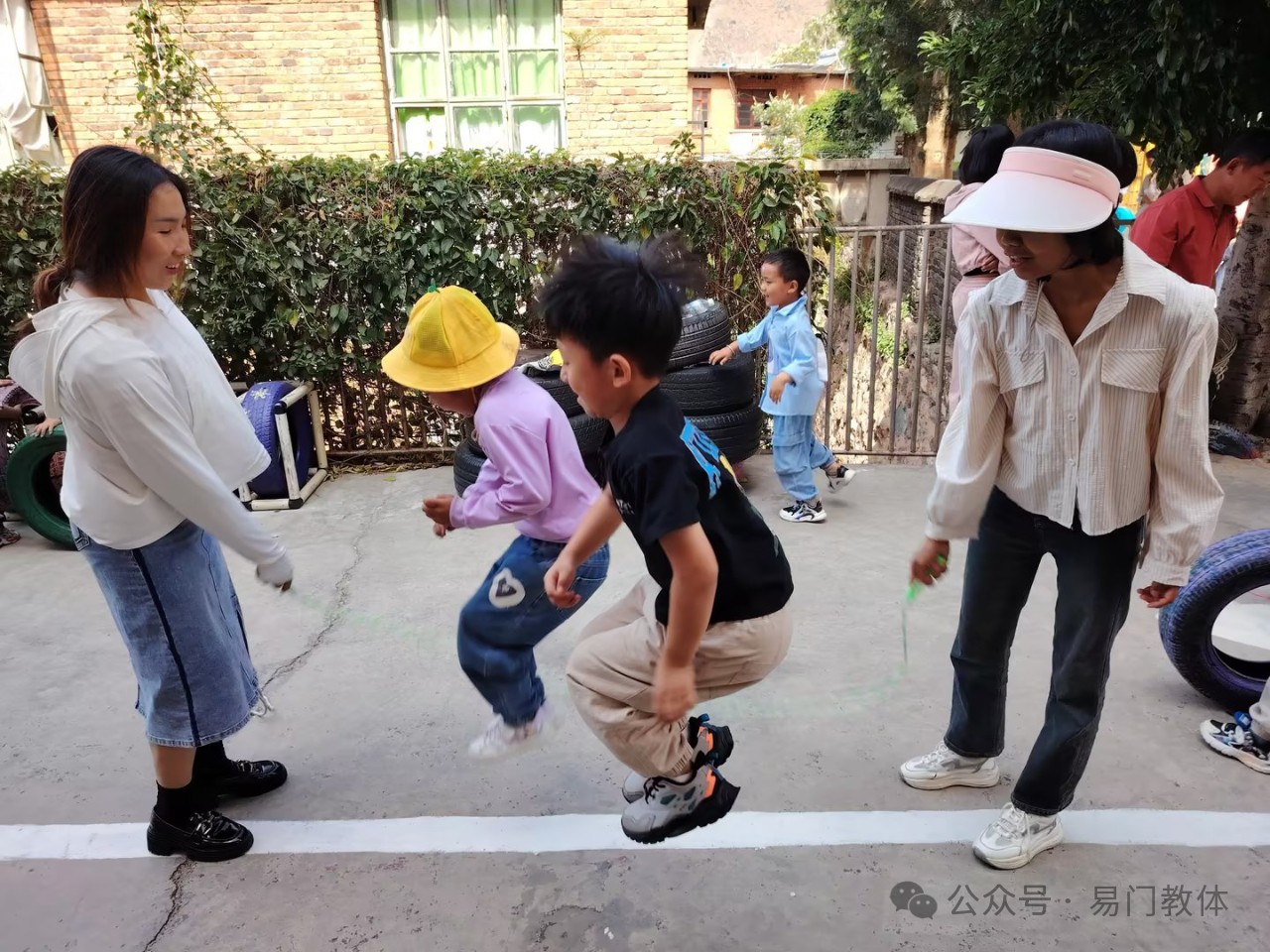 图片3.jpg 图片3.jpg