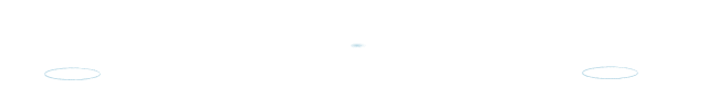 640.gif