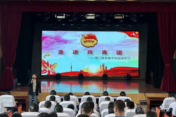 图片3.jpg 图片3.jpg
