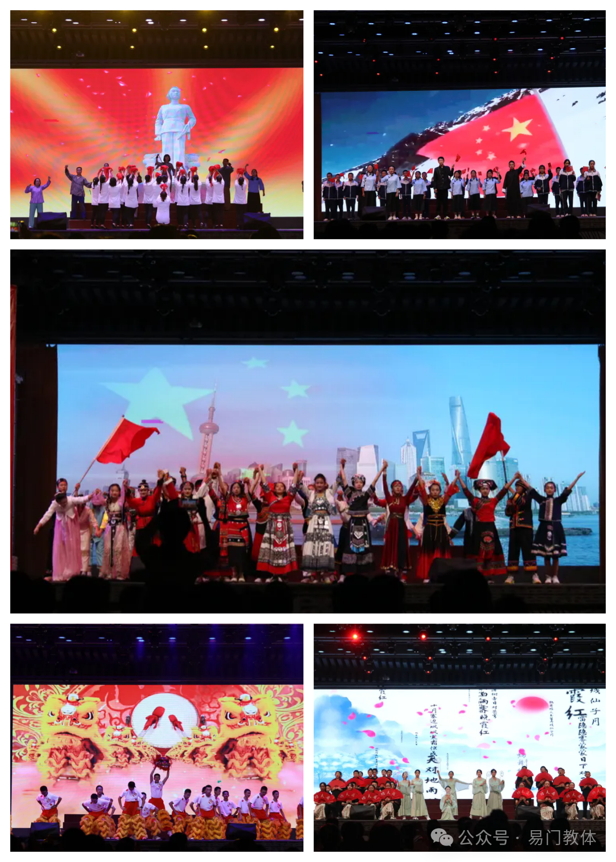 图片6.png 图片6.png