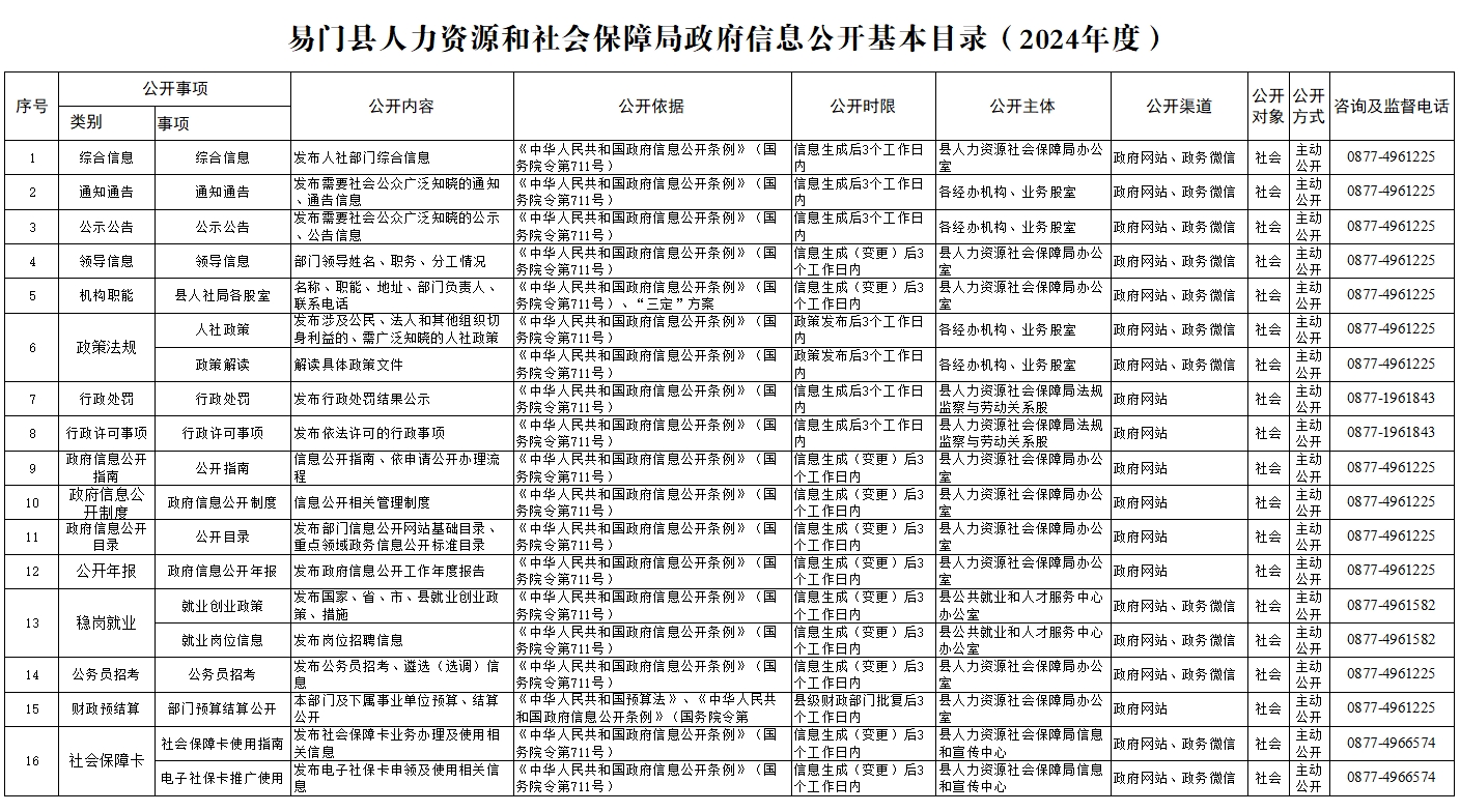 微信截图_20240520164238.png
