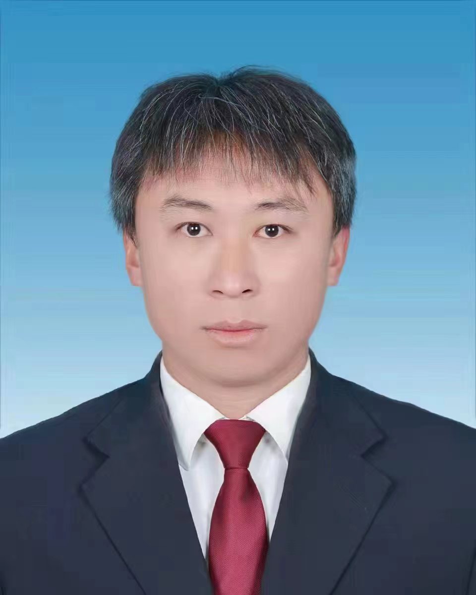 王副.jpg