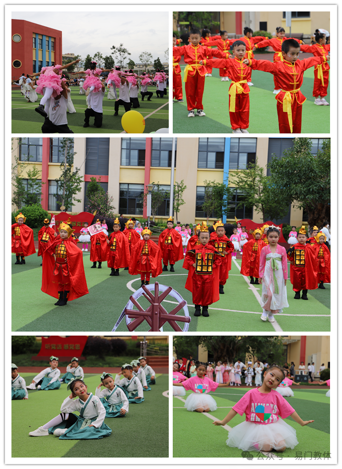 图片1.png