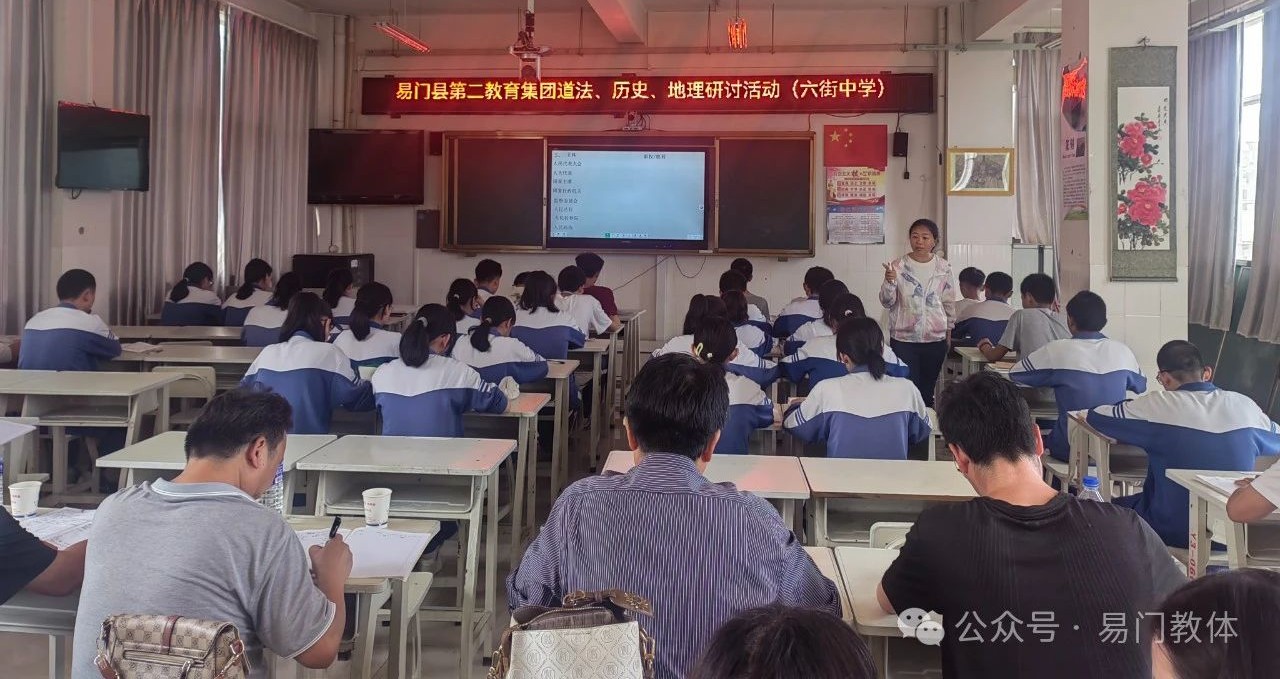 图片1.jpg