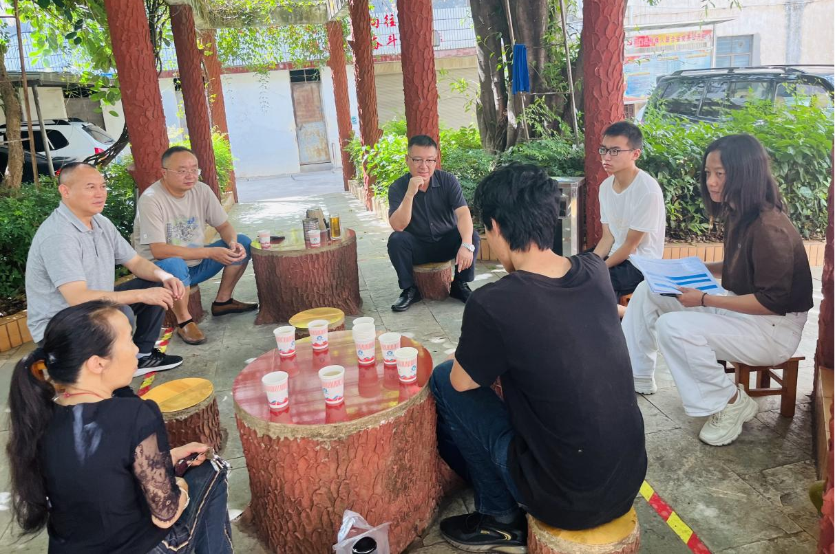 图片1.png 图片1.png