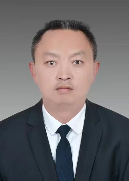 韩勇.jpg