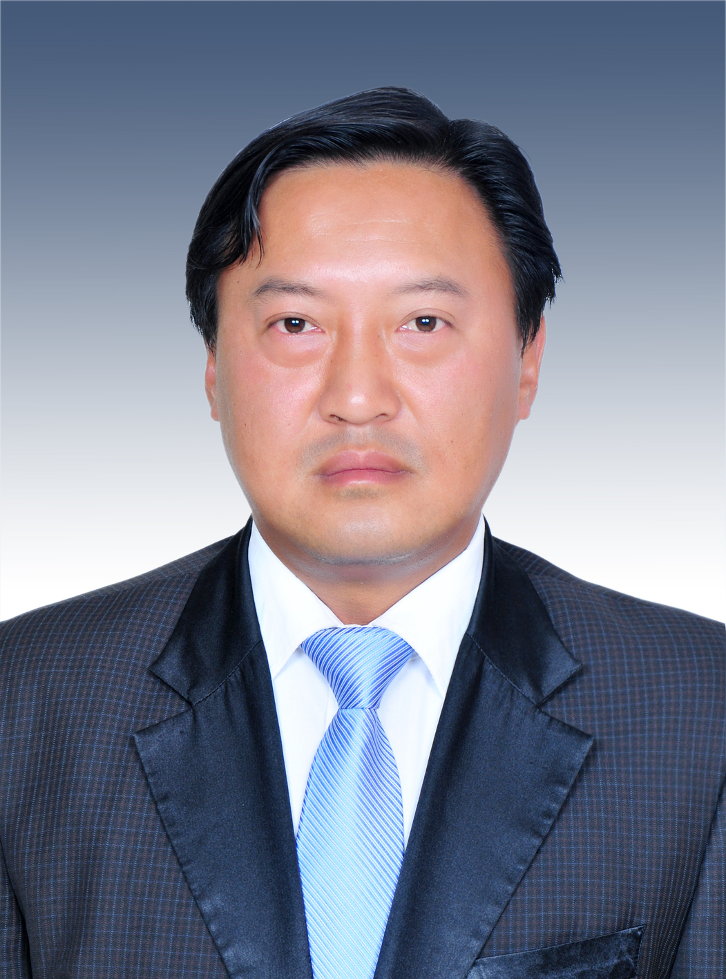 刘文宇.jpg