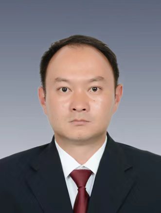 杨晓超.jpg