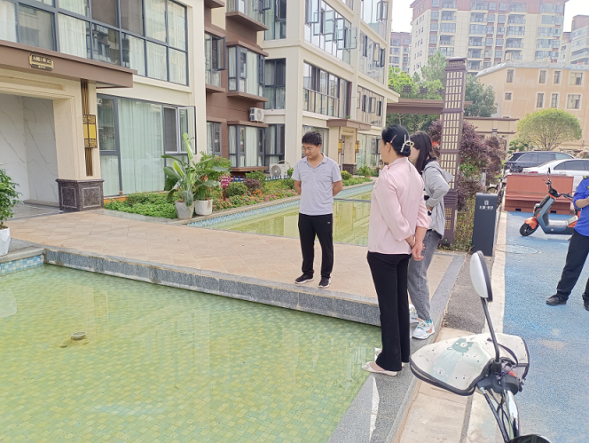 图片3.png 图片3.png