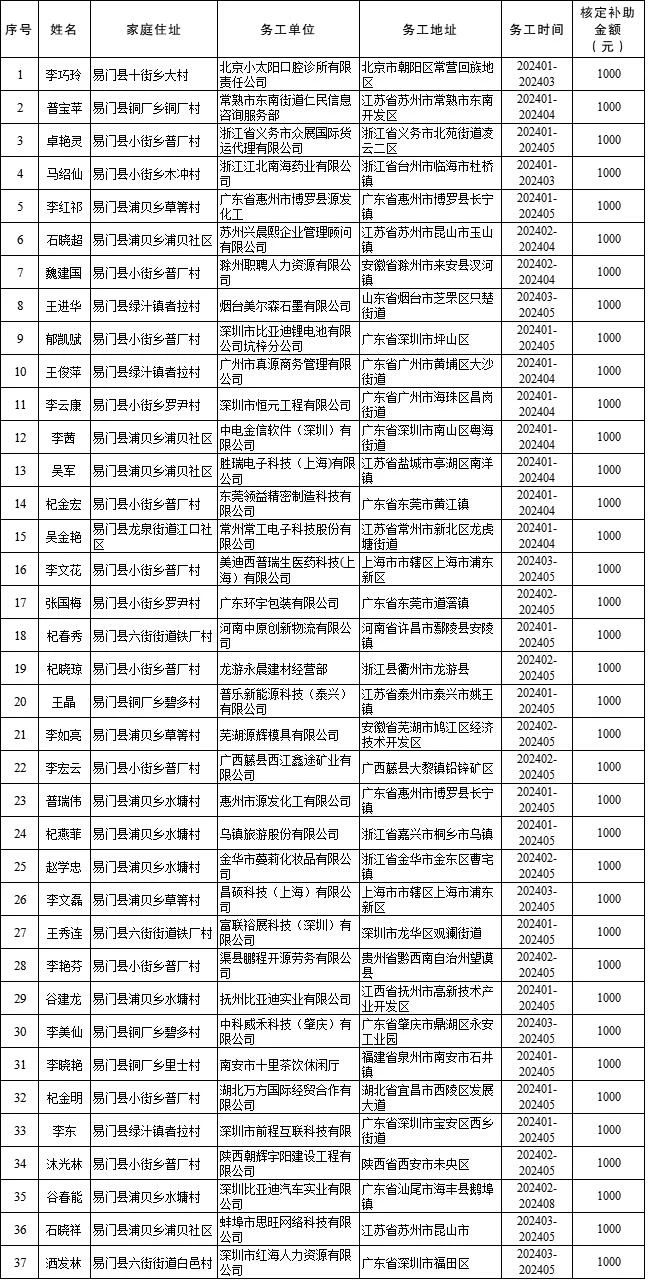 微信图片_20240708195721.jpg