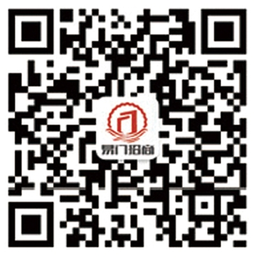 易门县投资促进局二维码.png