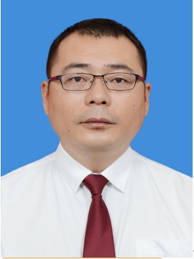 李志平1.png