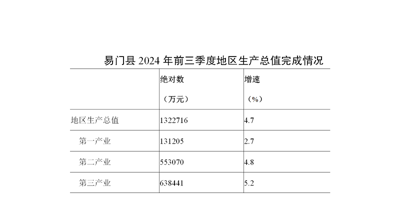 新建 DOCX 文档_01.png