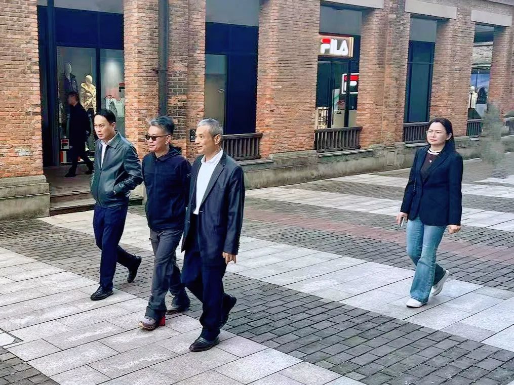 640 (1).jpg 640 (1).jpg