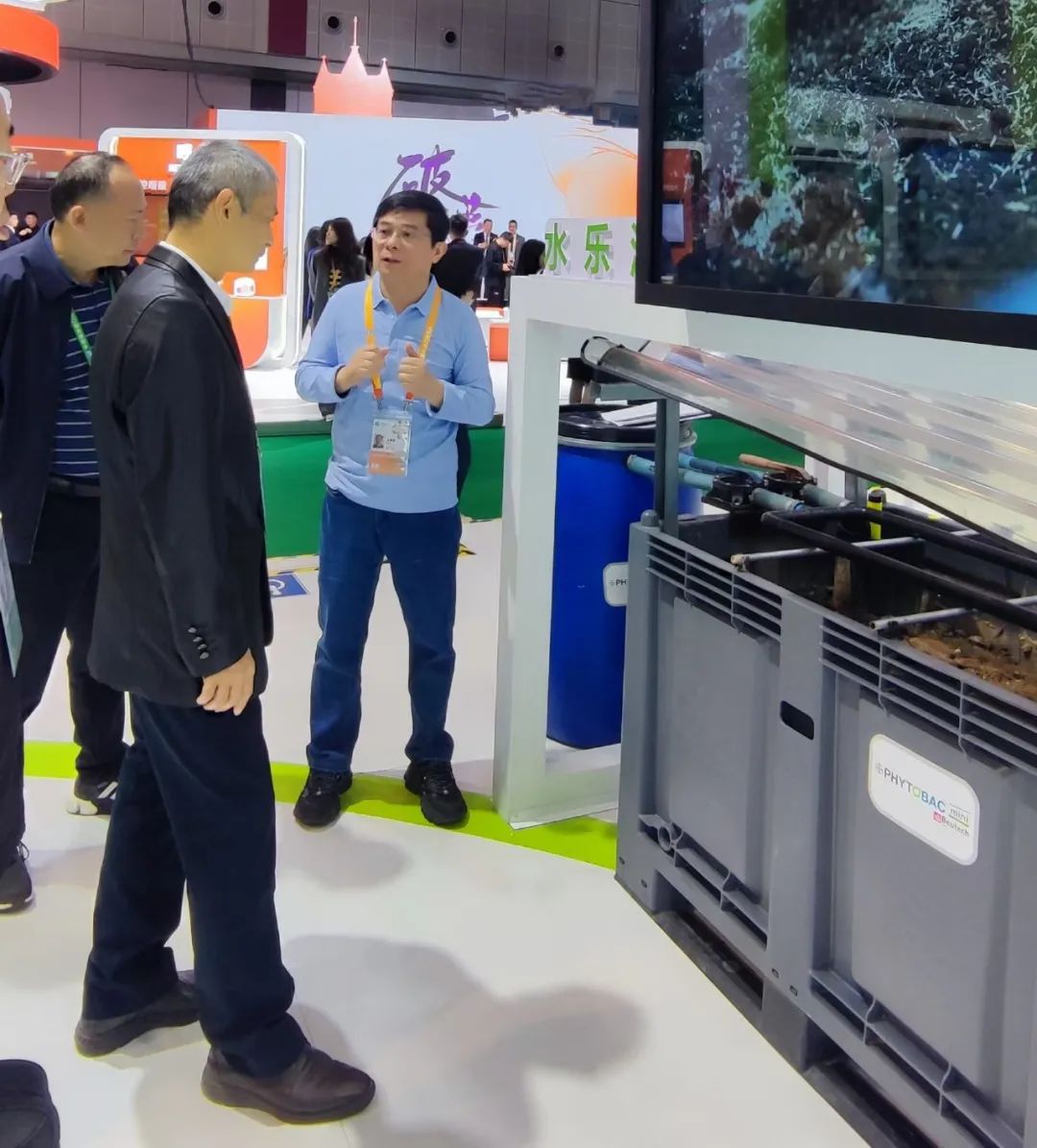 640 (2).jpg 640 (2).jpg