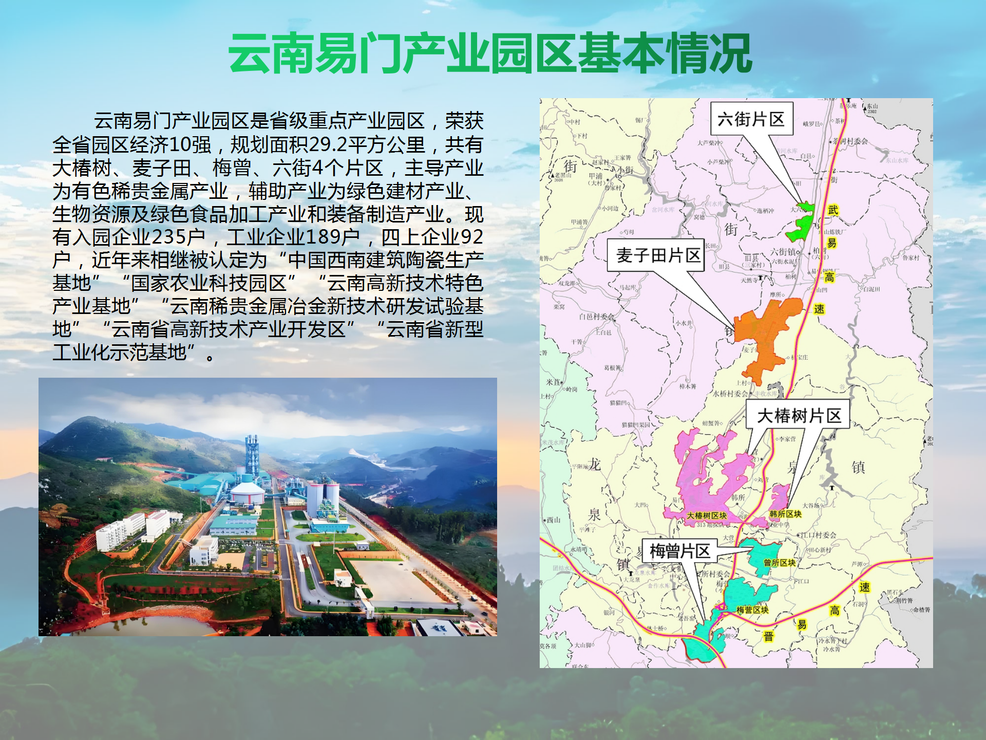 招商项目册（2024年）(7.23)(11.22改)_04.png