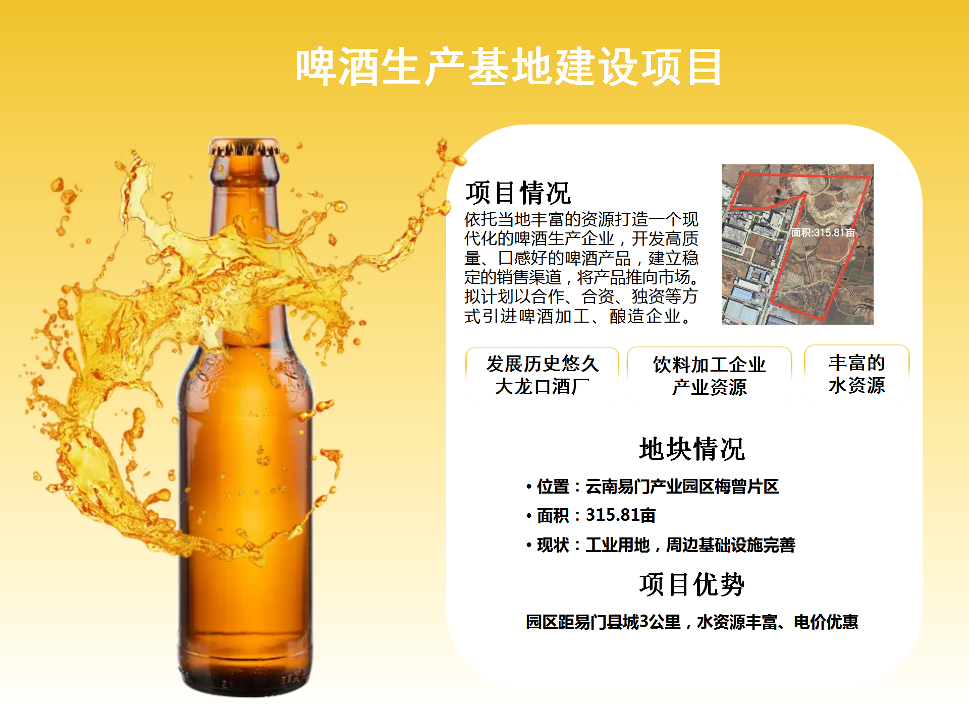 招商项目册（2024年）(7.23)(11.22改)_09.png