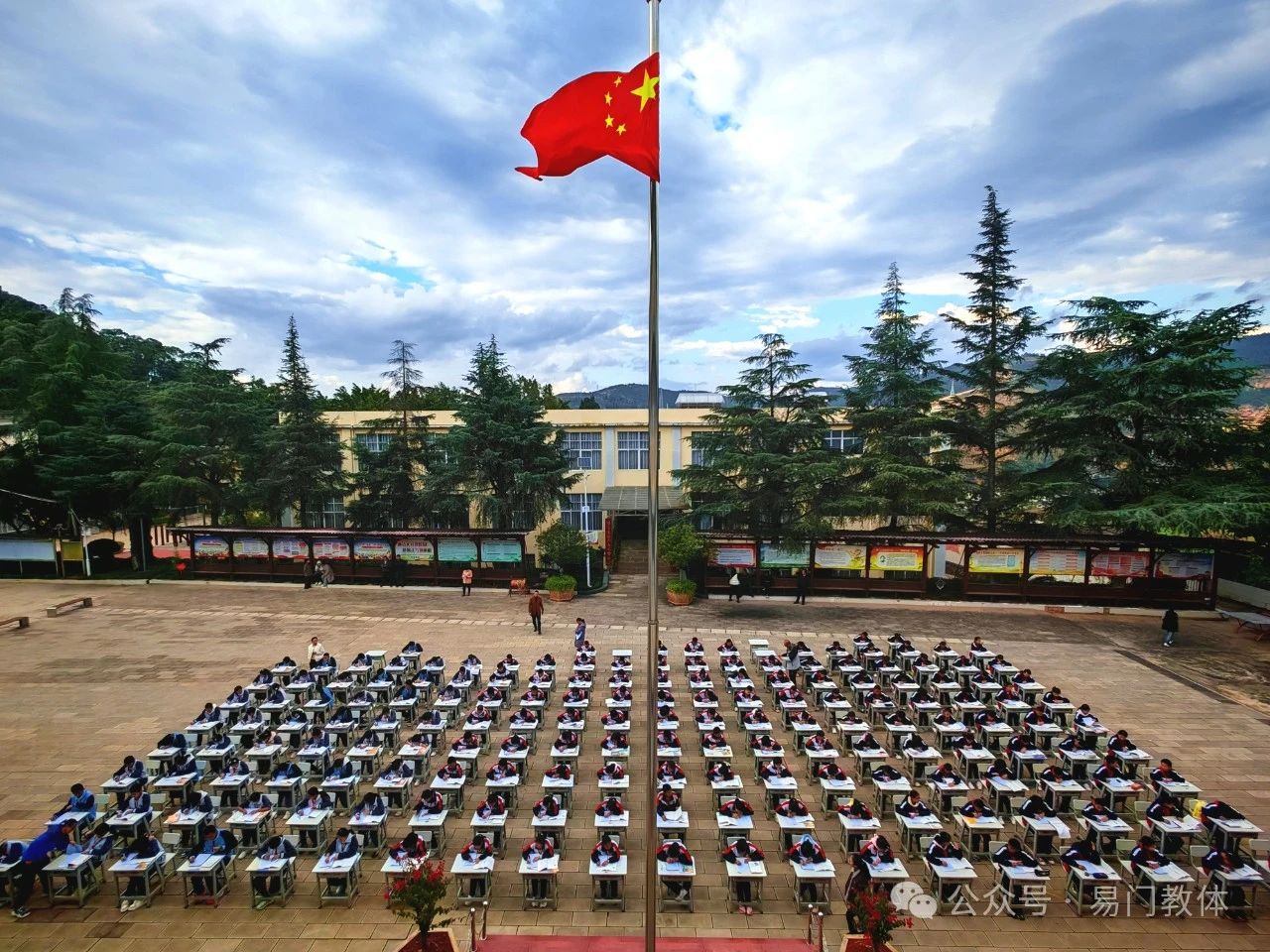 图片1.jpg 图片1.jpg