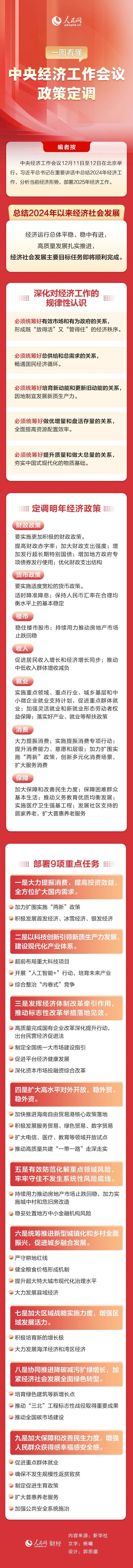 中央台.jpg
