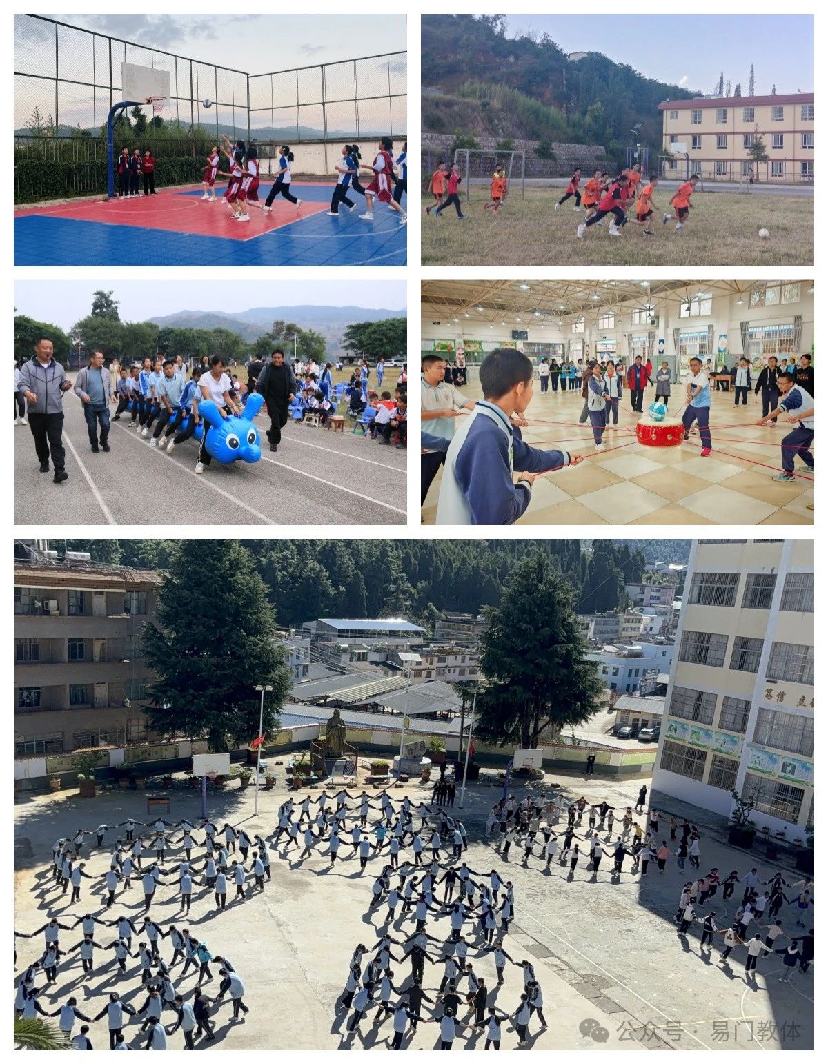 图片2.jpg 图片2.jpg