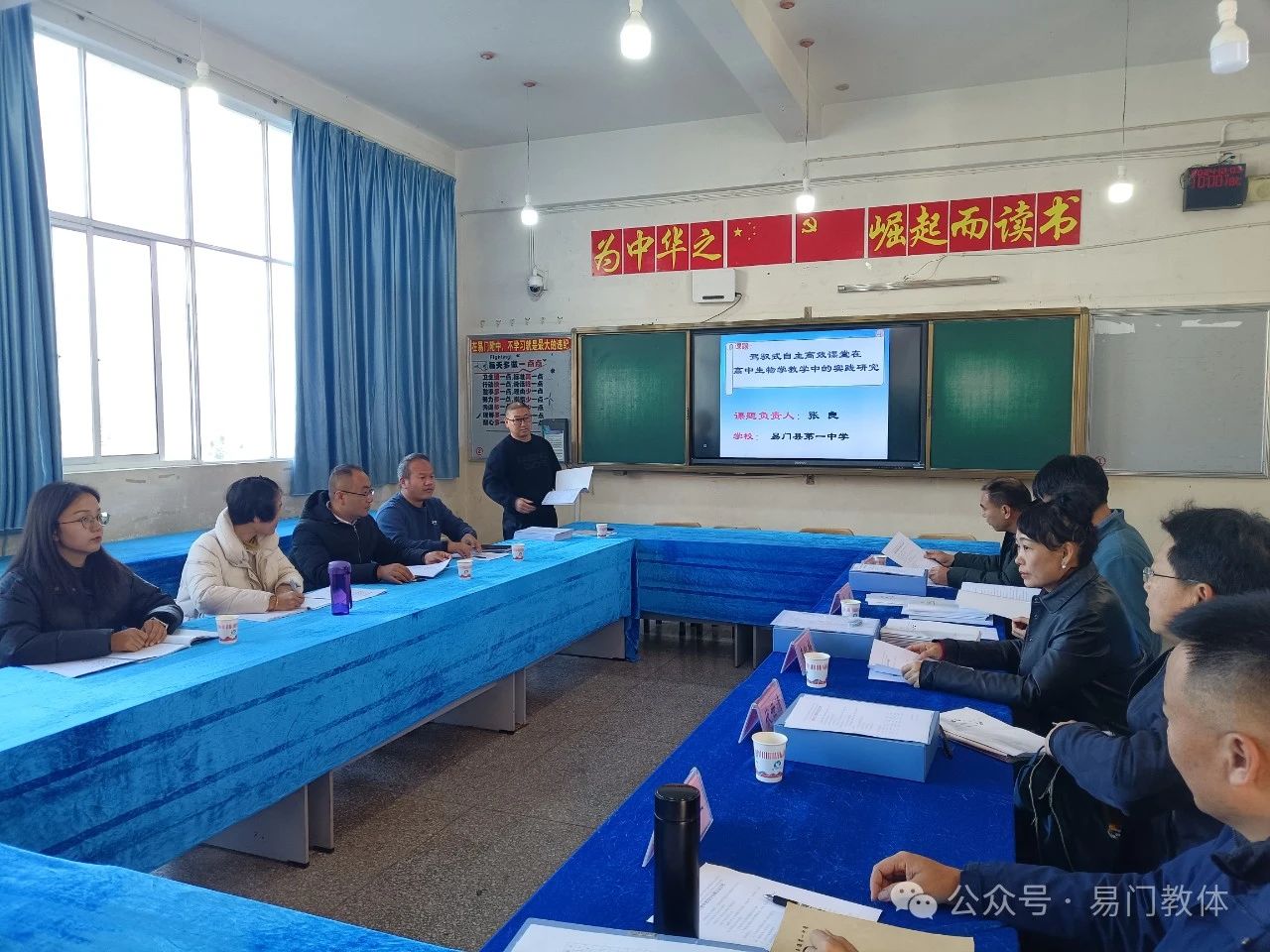 图片1.jpg 图片1.jpg