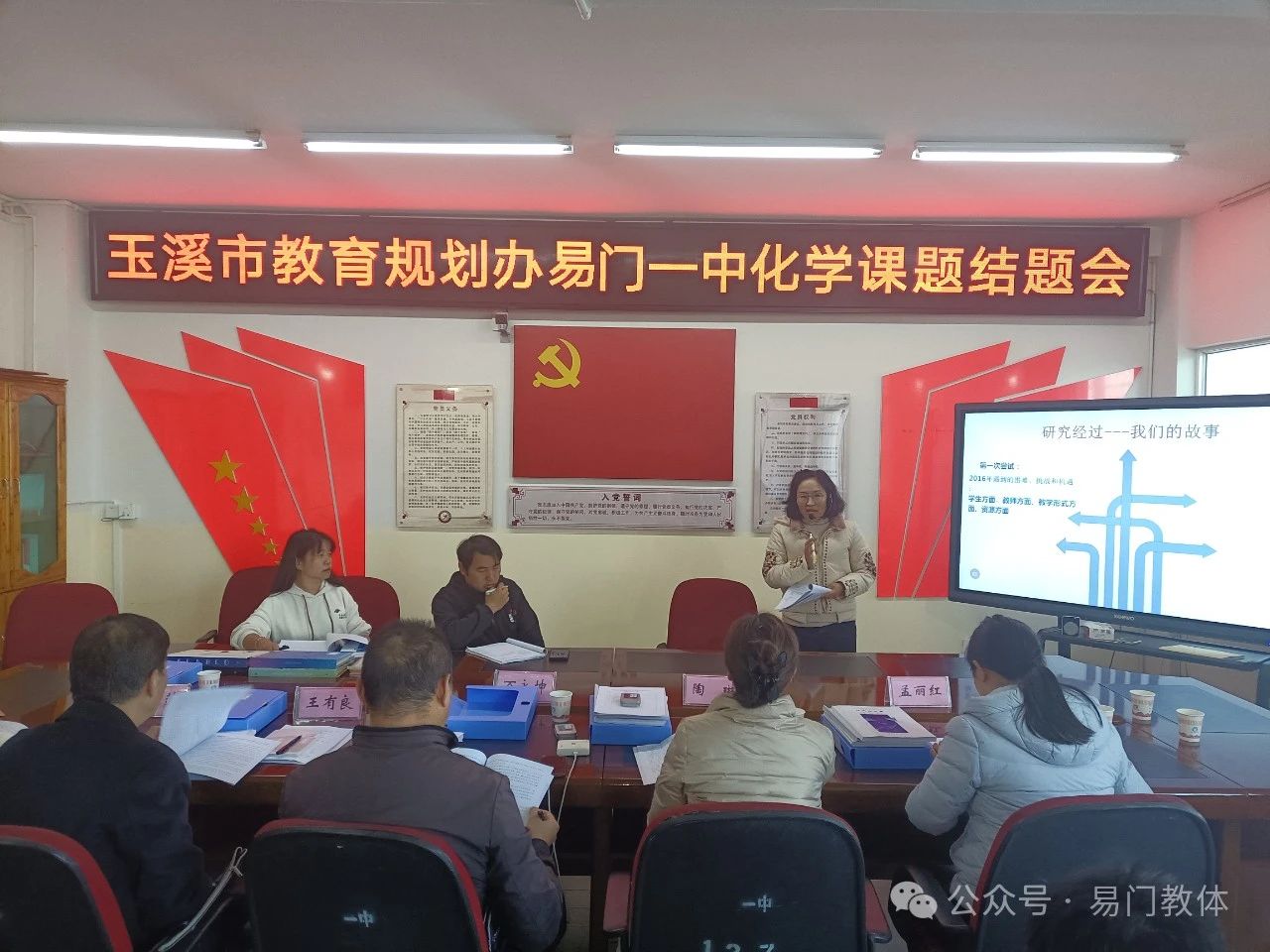 图片2.jpg 图片2.jpg