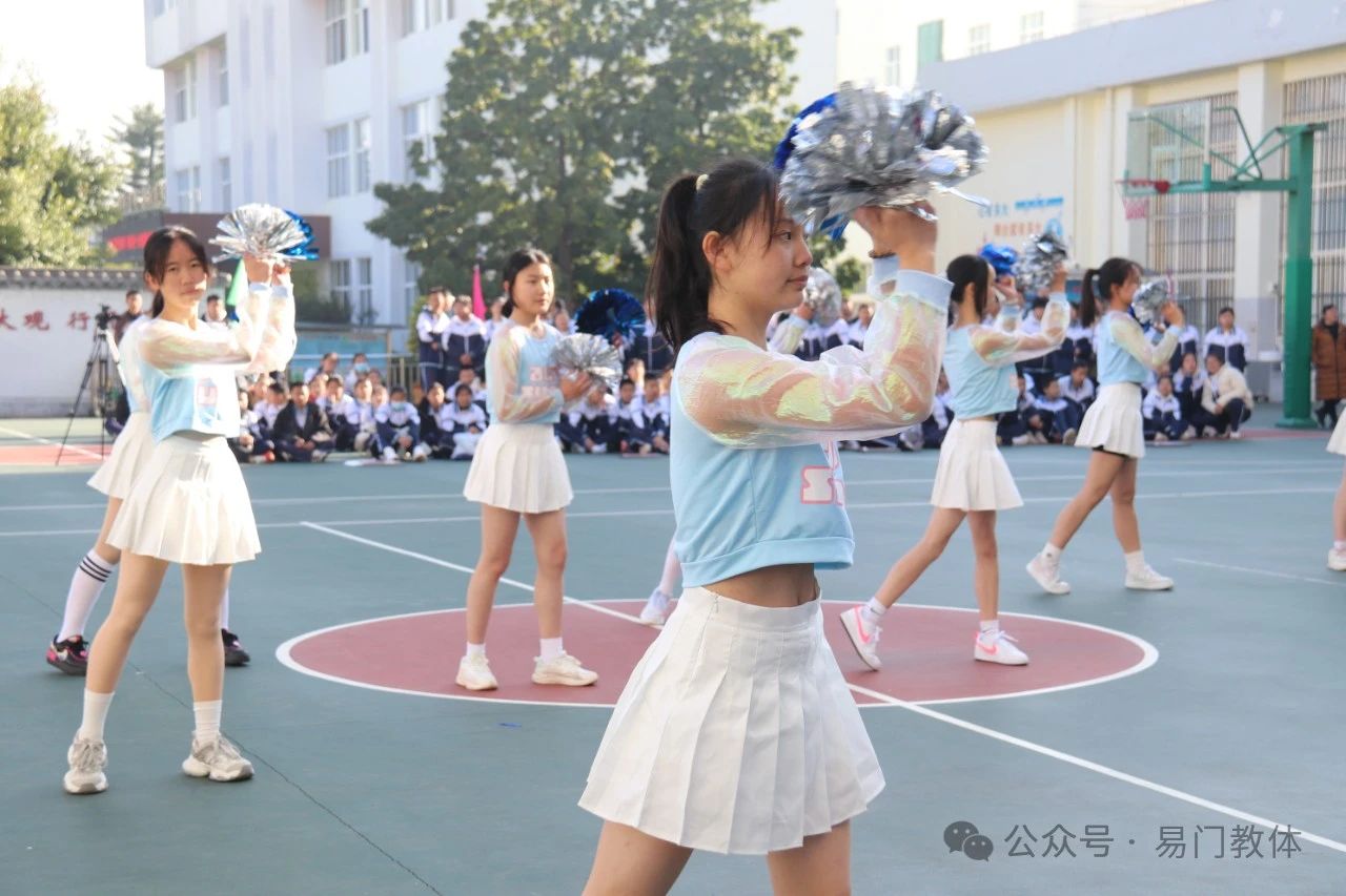 图片2.jpg 图片2.jpg