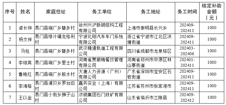 640_副本.jpg