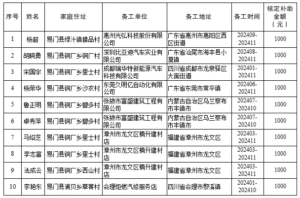 1125_副本.jpg