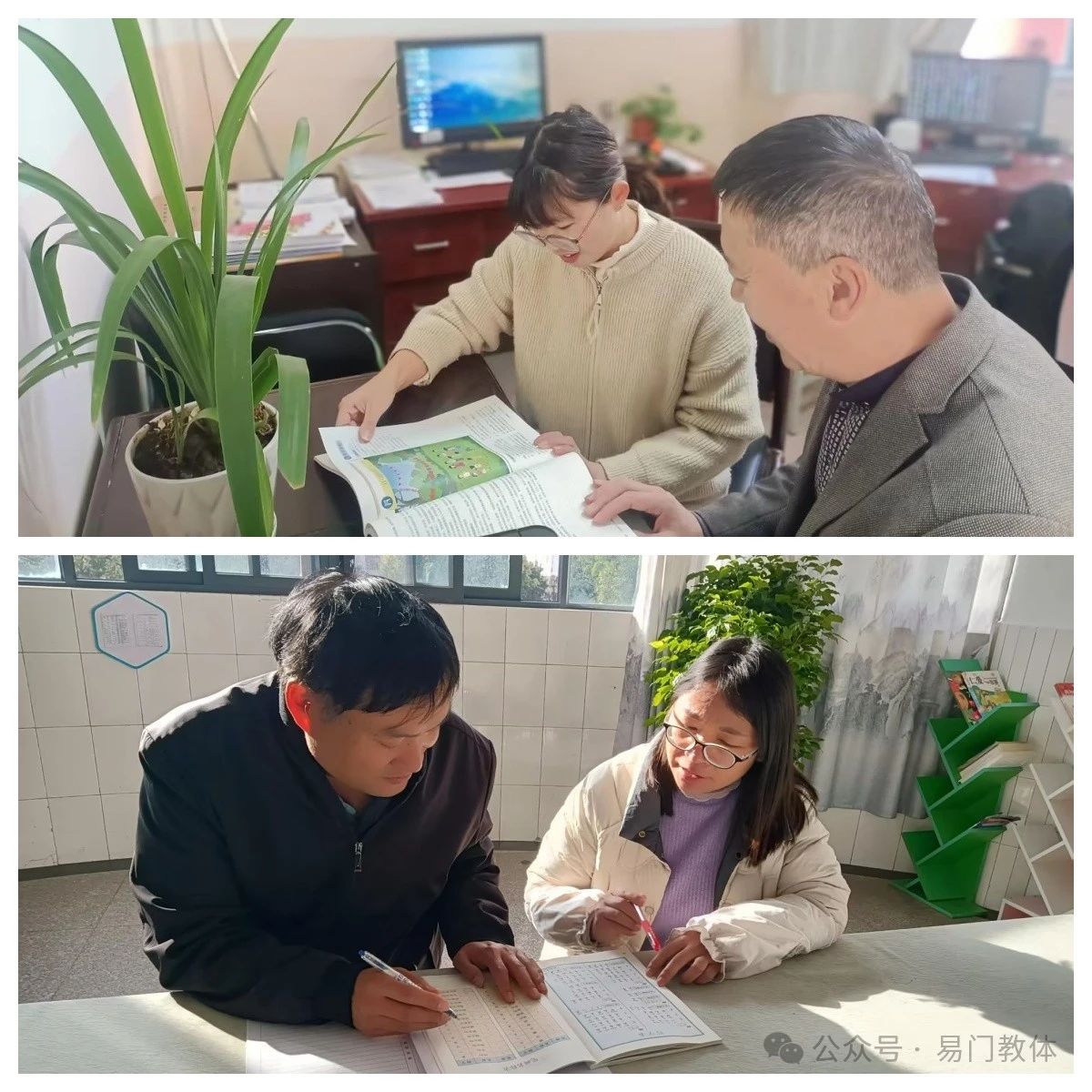 图片1.jpg 图片1.jpg